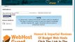 X Skin Creating a URL redirect on Cpanel Adult-Hosting.com