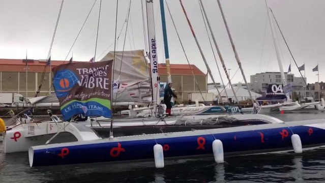 Multi50 - Vers Un Monde Sans Sida