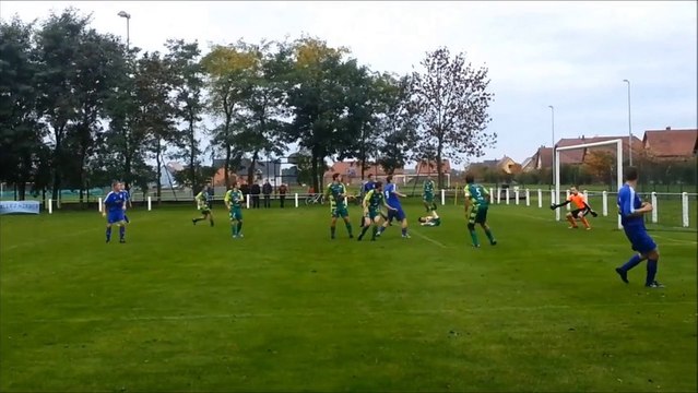 2013.10.20 FC Niederhergheim - AS Canton Vert (mi-temps 1)