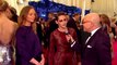 Kristen Stewart at The MET Gala 2013 - HD