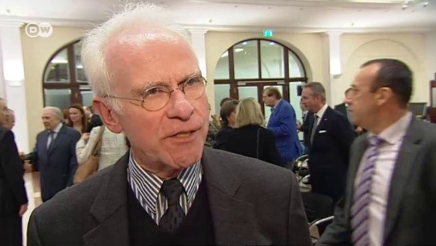 Romania: A mayor with ambitions | European Journal