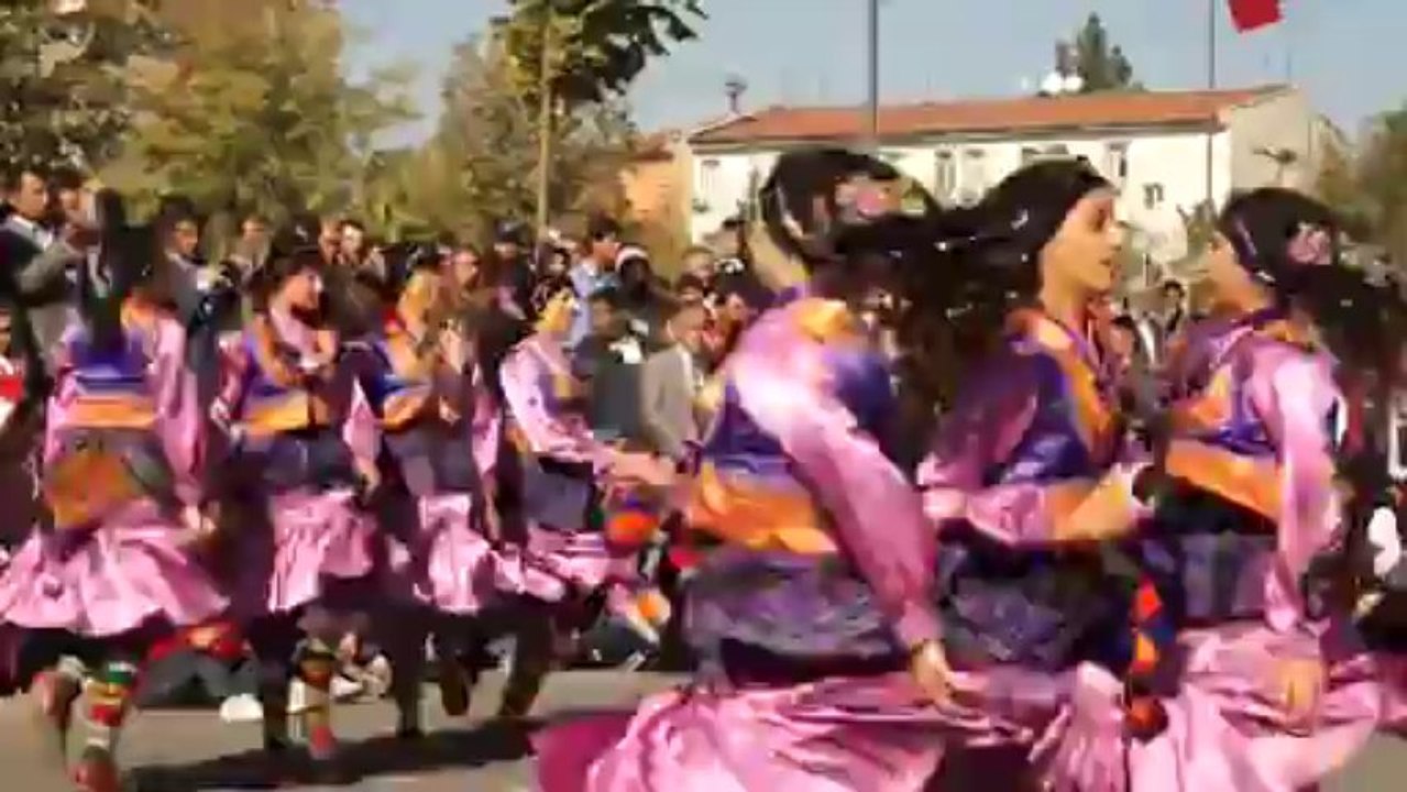 Başlıksız