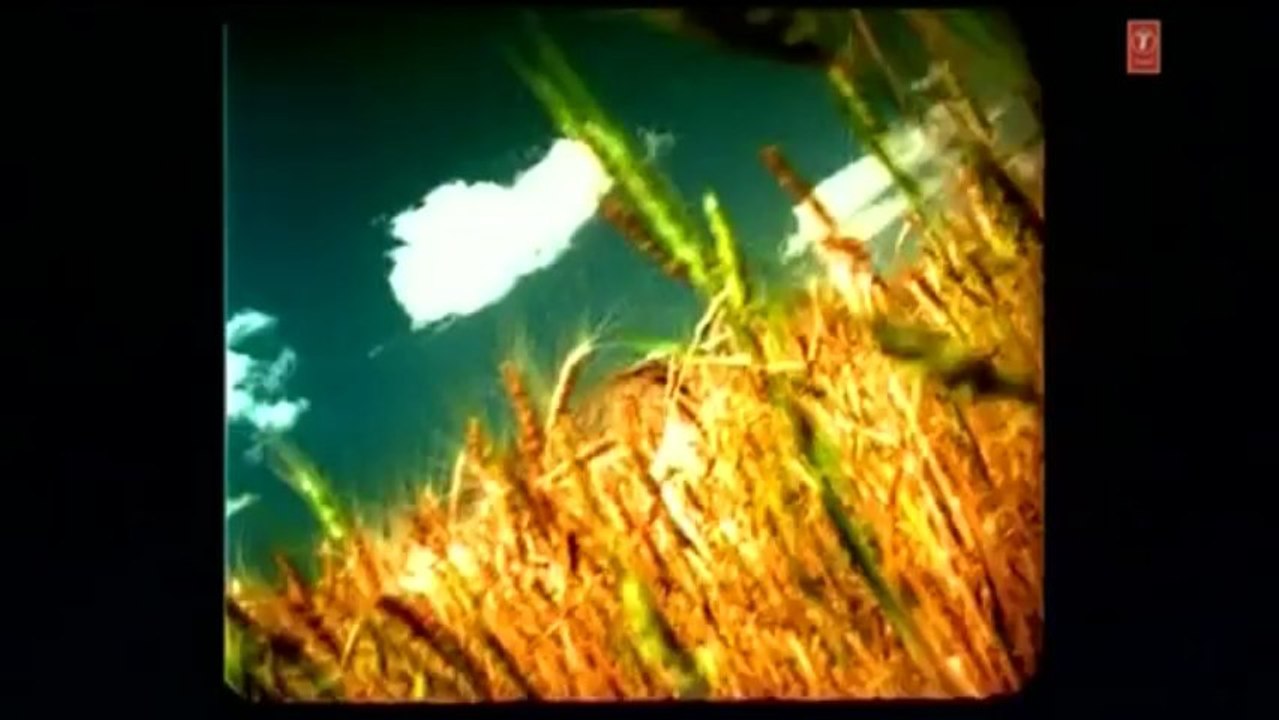 Hum Tumhe Chahte Hain Aise- Medley _ D.J. Doll- Kaanta Laga Remix (Full Video Song)