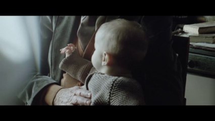 The digital revolution is underway