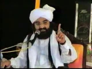 الشیخ پیر نصیر الدین نصیرجیلانی رحمتہ اللہ علیہ گولڑہ شریف
