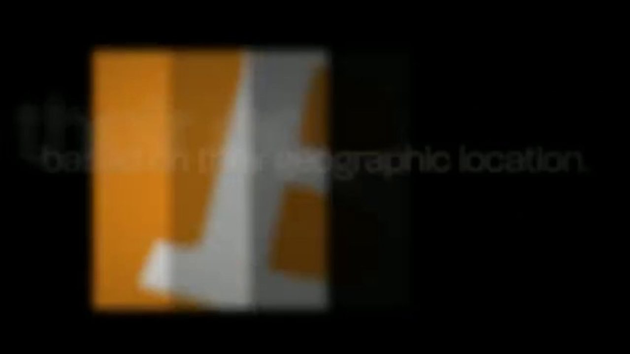 Buy bitcoins - Trade bitcoins