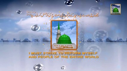 Aalim Course Starting Now In Jamia tul Madina South Africa - Admissions Opened