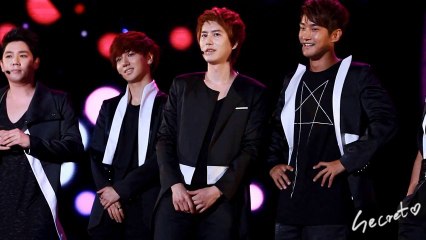 20120706 KYUHYUN