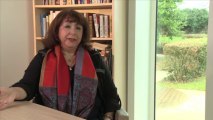 Loi du 2 janvier 2002 - Monique Pigenet, Présidente d'un Conseil de Vie Sociale