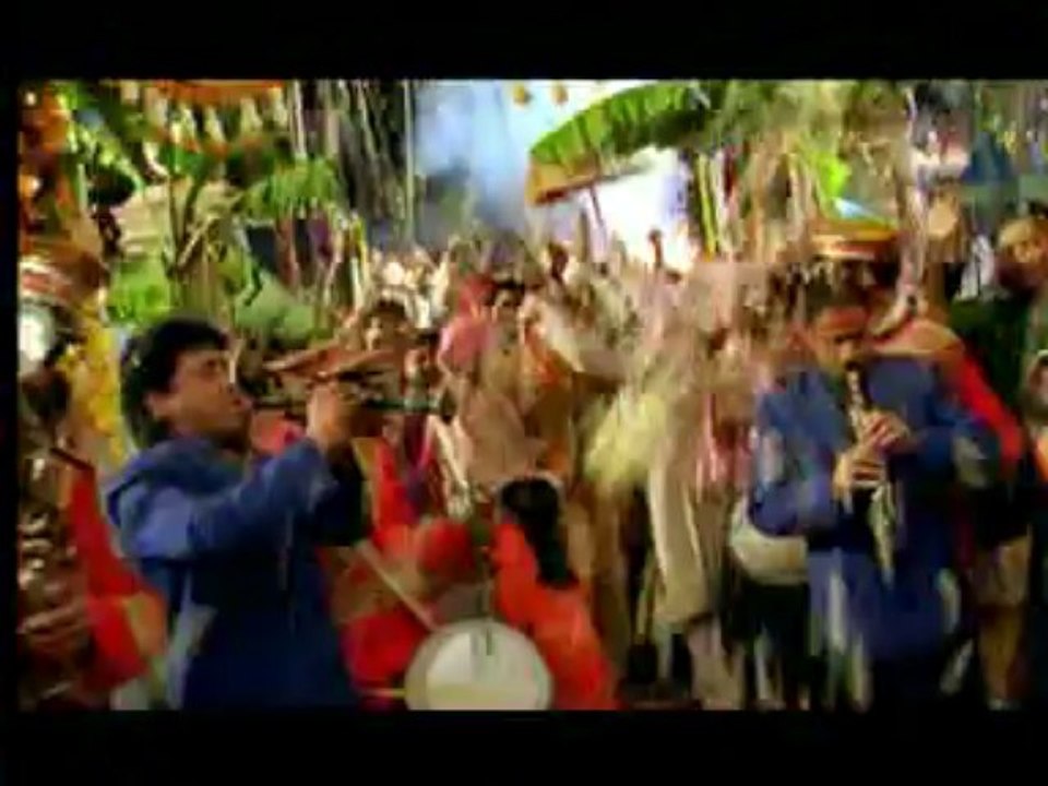 Kabhi aana tumeri gali