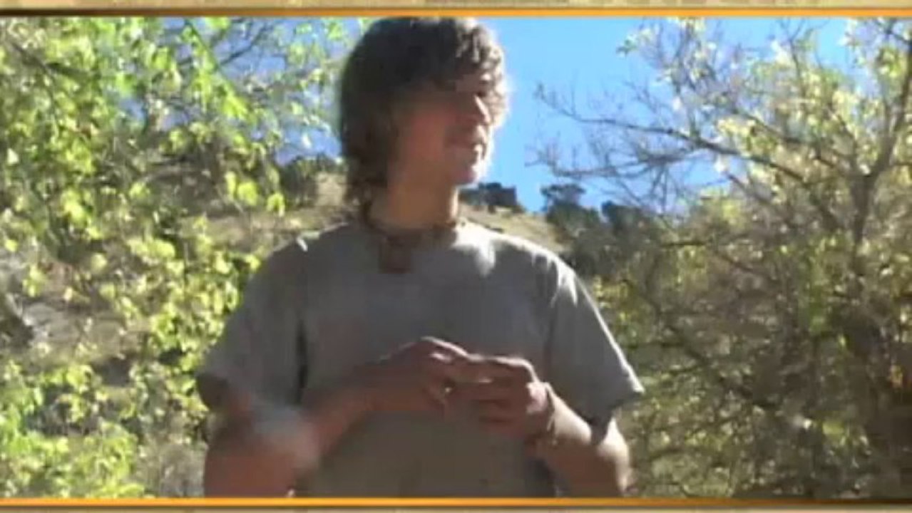 Family Involved Residential Treatment Programs for Troubled Teens