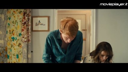 Questione di tempo - Video recensione