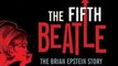 New Beatles Movie And Novel About Brian Epstein Reveals Little-Known Beatles Story