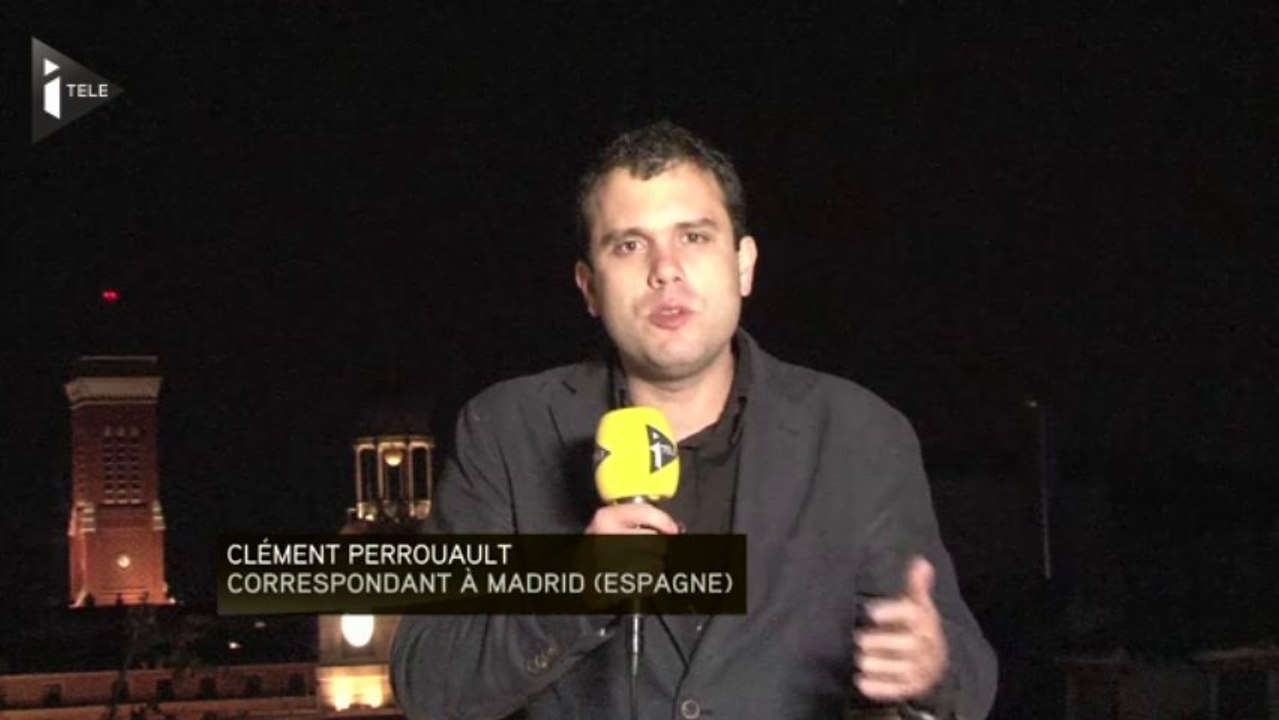 Fagor dépose le bilan