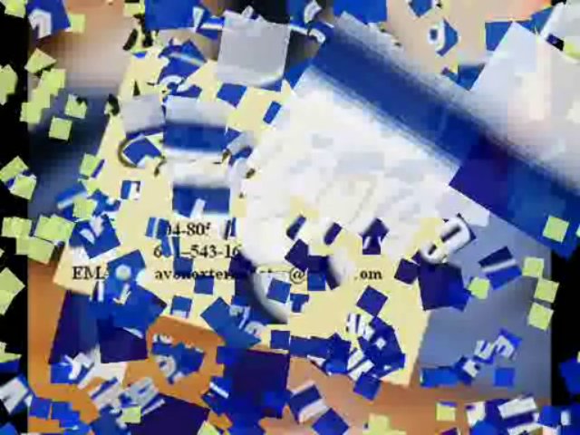 bed-bugs-pest-control-services