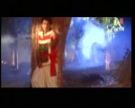 Mujhko Ye Teri Bewafai (Bewafa Sanam)- Hits Of Attaullah Khan (Sad Indian Song)