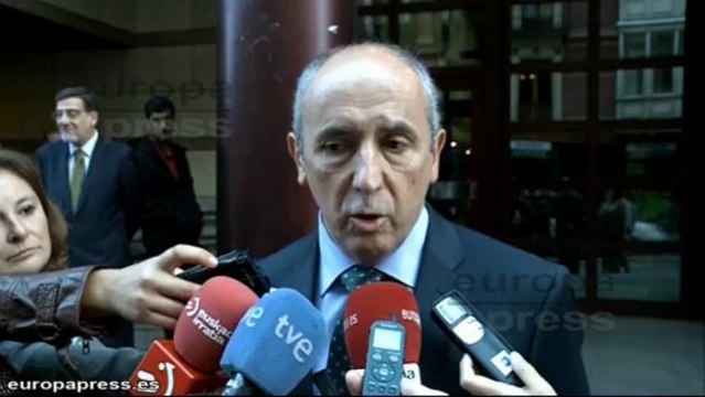 Erkoreka dice que merece la pena trabajar por Fagor