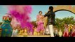Ooh La La Bhojpuri Version - Dirty Picture Feat. 'Boombat' Vidya Balan _ Hot Indian Song