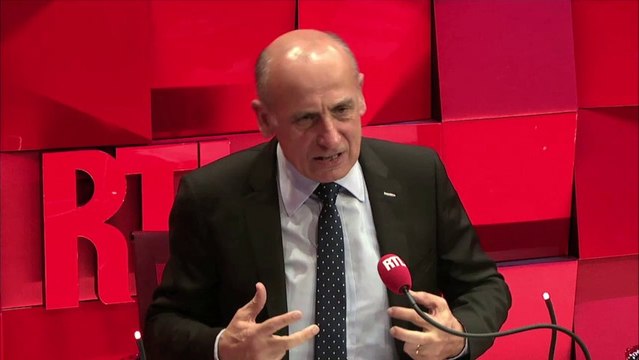 Mort de Gérard de Villiers : le triple loupé d'Aurélie Filippetti