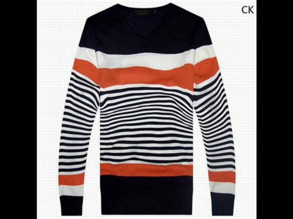 How To Get A Fabulous Günstig Calvin Klein Pullover