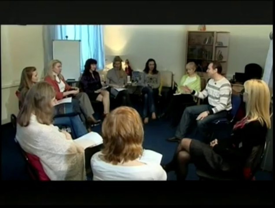 Замуж за успешного, умного, заботливого Влюбить подчинить VIP мужчину Секс Выйти замуж Sex bdsm