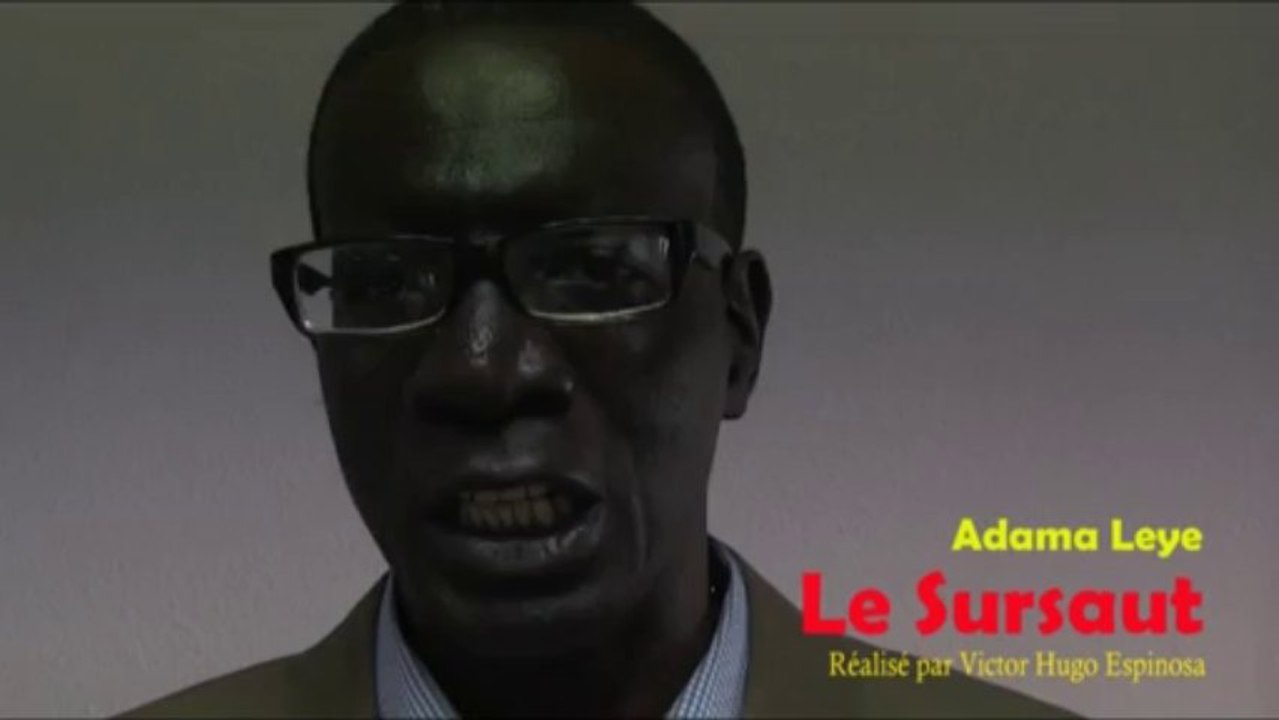 Sursaut-Paroles-19-Adama-Leye