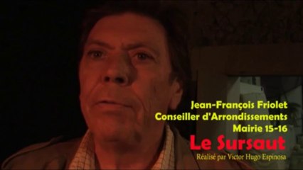 Sursaut-Paroles-21-Jean-Francois-Friolet
