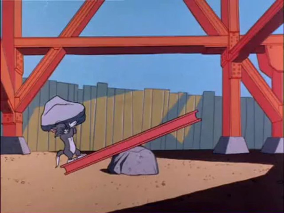 136_BadDayAtCatRock_1965