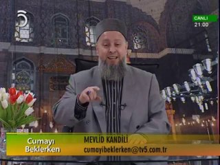 PEYGAMBER EFENDİMİZ (S.A.V.)'İN DOĞDUĞU GECE MEYDANA GELEN HADİSELER