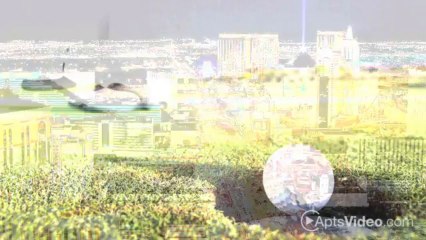 Oasis Gateway Apartments in Las Vegas, NV - ForRent.com