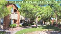 Maravilla Apartments in Las Vegas, NV - ForRent.com