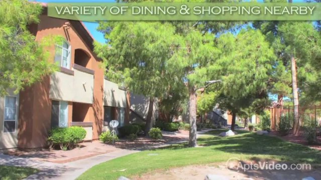 Maravilla Apartments in Las Vegas, NV - ForRent.com