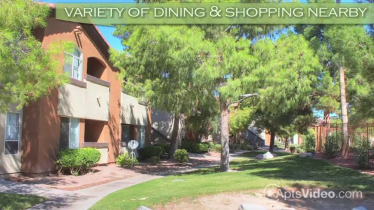 Maravilla Apartments in Las Vegas, NV - ForRent.com