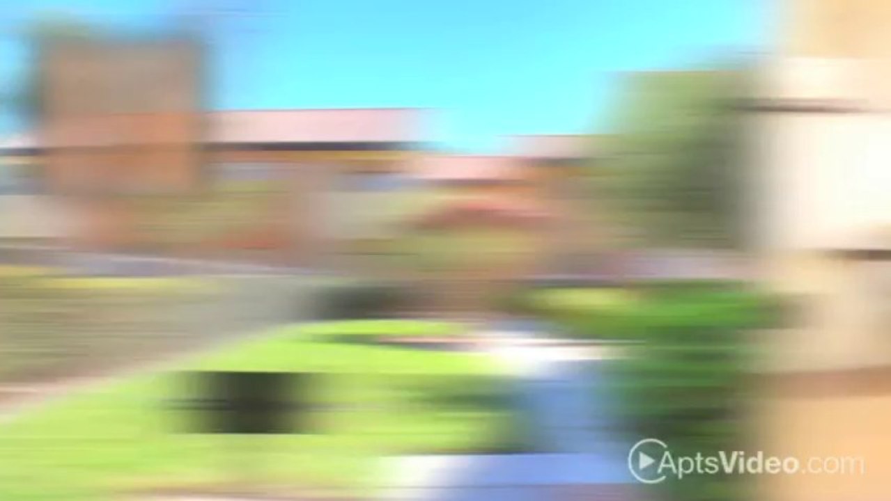 Oasis Pearl Apartments in Las Vegas, NV - ForRent.com