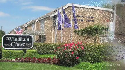 Windham Chase Apartments in Richardson, TX - ForRent.com