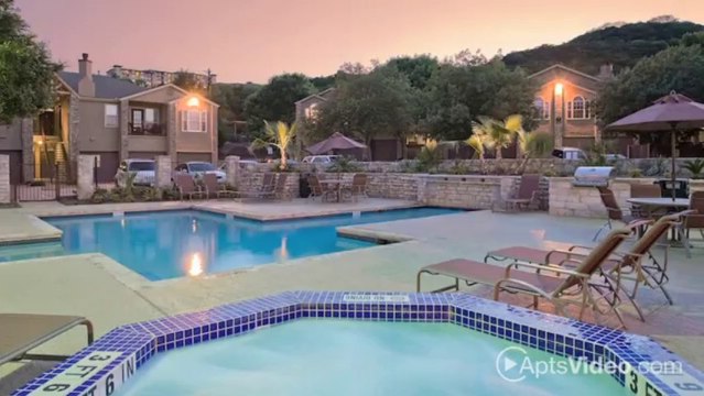 McClintock Apartments, The Apartments in Austin, TX - ForRent.com