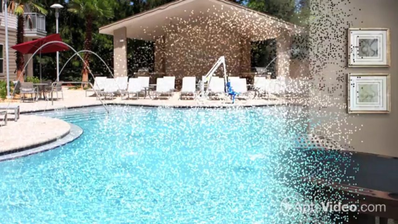 The Uptown at St Johns Apartments in Jacksonville, FL - ForRent.com