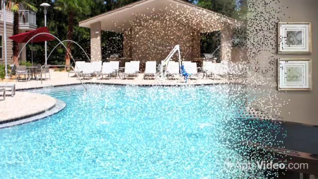 The Uptown at St Johns Apartments in Jacksonville, FL - ForRent.com