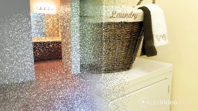 Shadow Ridge Apartments in Citrus Heights, CA - ForRent.com