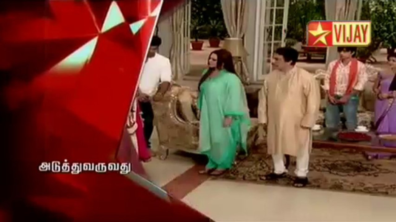 deivamthanthana(2)