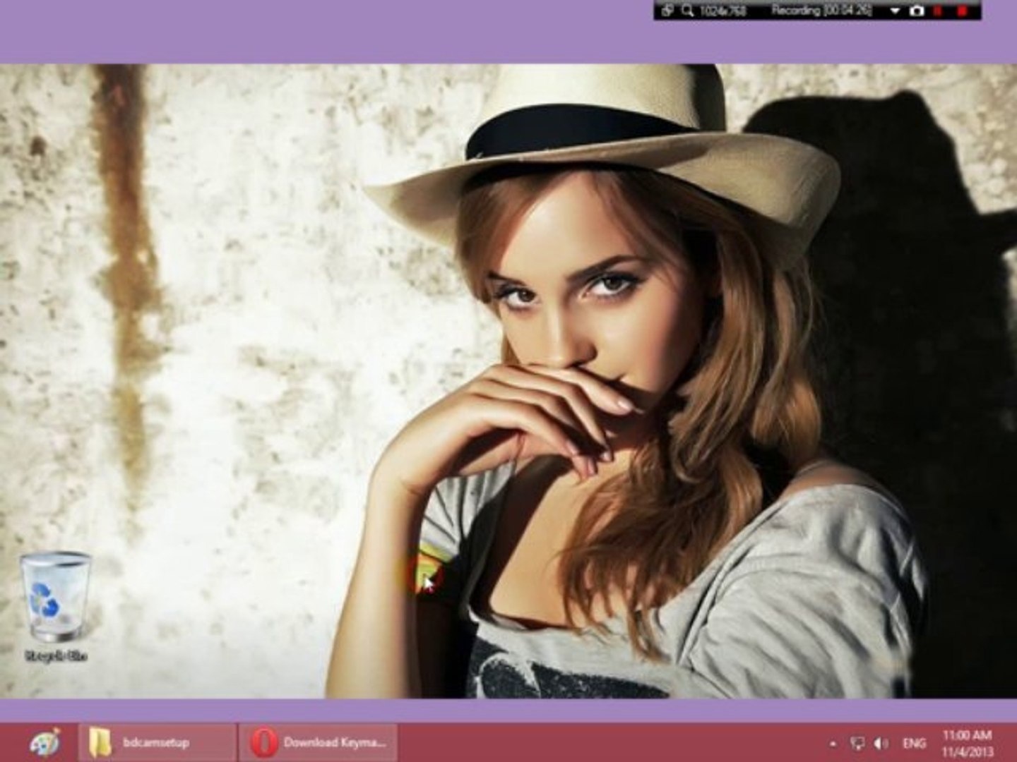 How To Download Softwares