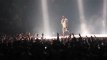 Kanye West repousse des dates de concert à cause d'un accident