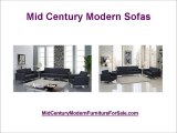 Best Online Mid Century Modern Furniture