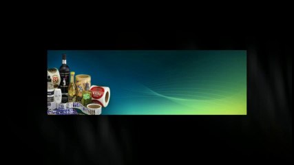 The Fight of UPC vs EAN