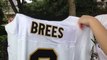 New Orleans Saints Drew Brees Jersey From jerseysforcheap.ru