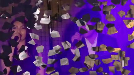 Concert Khmer Bussy តារាកម្ពុជា