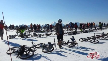 montage SeB Moutain Of Hell 2013