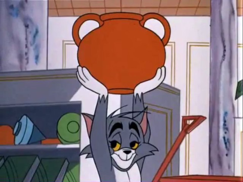 139_I_039mJustWildAboutJerry_1965