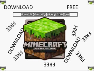 Mincraft Pocket Edidtion Cheats