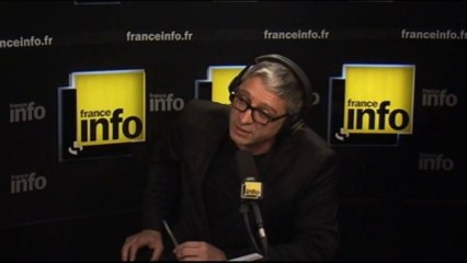 François Hollande rattrapé par le Mali